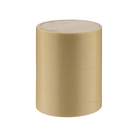 Cola termofusível à base de copolímero de EVA Henkel Technomelt HKP 25 (P2650) natural, 15 kg (cilindros)