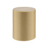 Cola termofusível à base de copolímero de EVA Henkel Technomelt HKP 25 (P2650) natural, 15 kg (cilindros)