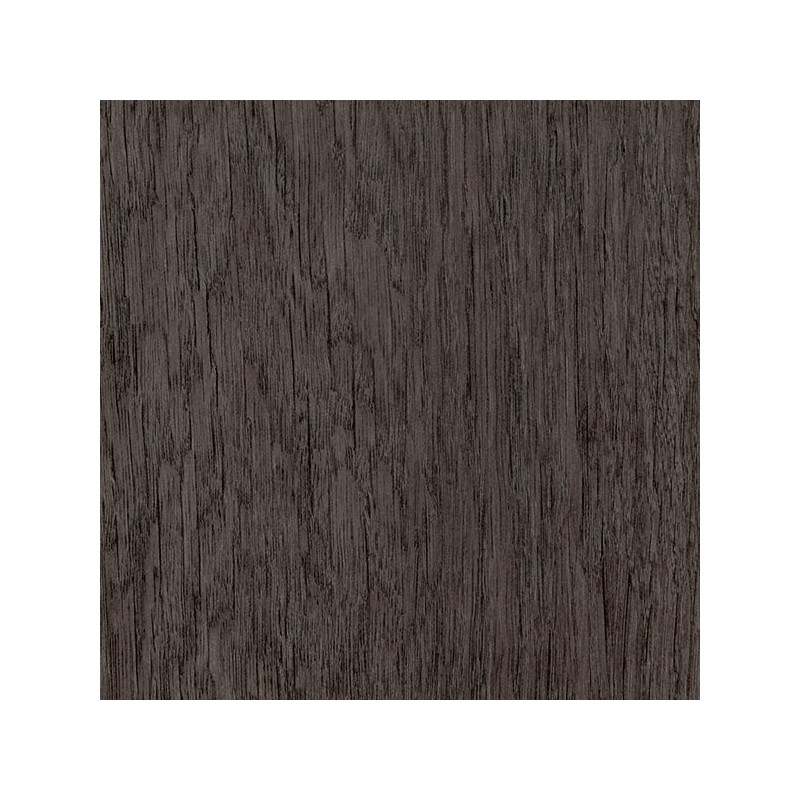 Placa ALVIC SYNCRON Muratti, aglomerado revestido a melamina MU-003-URB, C.2750 x L.1240 x E.18 mm