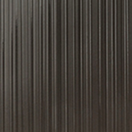 Placa em aglomerado revestido a termolaminado HPL I837 rigato, C.3050 x L.1280 x E.17 mm