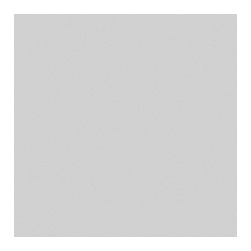 Placa ALVIC Zenit MetalDeco, MDF termolacado gris 3, C.2750 x L.1240 x E.18 mm