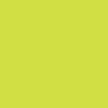 Placa em aglomerado revestido a termolaminado HPL INNOVUS - SONAE L2446 LB verde limão, C.3600 x L.1380 x E.18 mm
