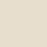 Placa ALVIC LUXE Solid Colors, MDF termolacado ivory, C.2750 x L.1240 x E.18 mm