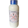 Endurecedor poliisocianato emulsionável em água H.B.Fuller-Rakoll HARDENER 3, 1 lt