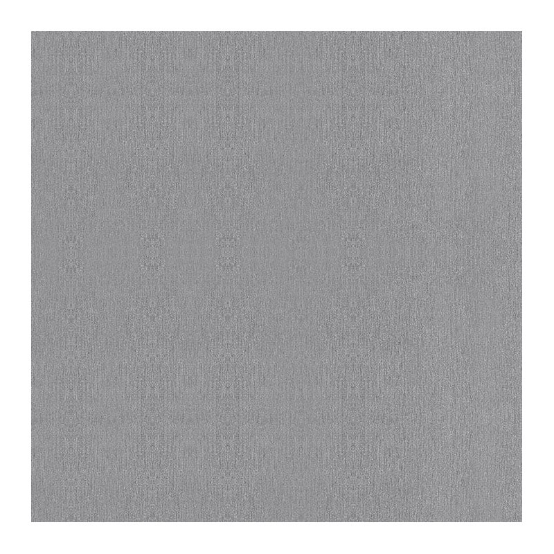 Placa ALVIC TR-MAX, aglomerado revestido a termolaminado HPL gris, C.3050 x L.1230 x E.19 mm