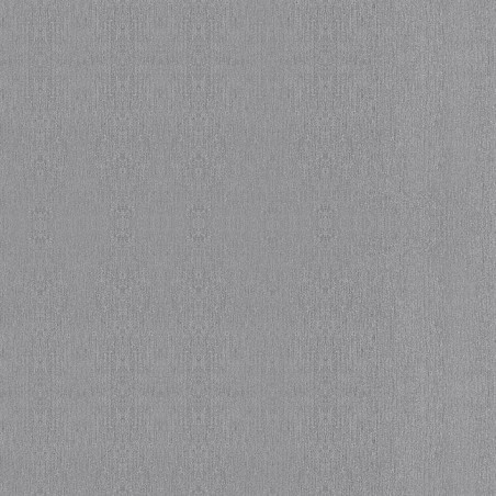 Placa ALVIC TR-MAX, aglomerado revestido a termolaminado HPL gris, C.3050 x L.1230 x E.19 mm