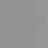 Placa ALVIC TR-MAX, aglomerado revestido a termolaminado HPL gris, C.3050 x L.1230 x E.19 mm