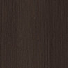 Placa em aglomerado revestido a melamina M1076 wenge Moçambique, C.2750 x L.1830 x E.16 mm