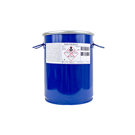 Cola termofusível de PUR com tempo aberto curto H.B.Fuller-Rakoll RAKOLL PU S 450 R(PUS450R)