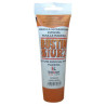 Betume/massa Bakar - Ziur Bustin, nogueira, 120 gr