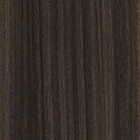 Placa ALVIC SYNCRON Woodline, aglomerado revestido a Woodline 02, C.2750 x L.1240 x E.18 mm