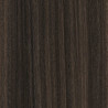 Placa ALVIC SYNCRON Woodline, aglomerado revestido a Woodline 02, C.2750 x L.1240 x E.18 mm