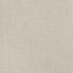 Placa ALVIC LUXE Textil, MDF termolacado textil prata, C.2750 x L.1240 x E.18 mm
