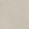 Placa ALVIC LUXE Textil, MDF termolacado textil prata, C.2750 x L.1240 x E.18 mm