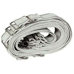 Cinta para cama HAFELE...