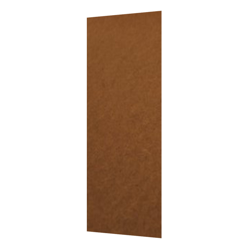 Porta interior, PLATEX, A.2100 x L.800 x E.35 mm