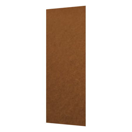 Porta interior, PLATEX, A.2100 x L.800 x E.35 mm