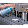 Spray antiaderente para orladoras Virutex CANTSPRAY