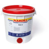 Cola PVAc (de um ou dois componentes) H.B.Fuller-Rakoll Rakoll ECO 3(ECO3), 30 kg