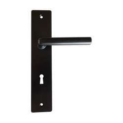 Puxador espelho alto...