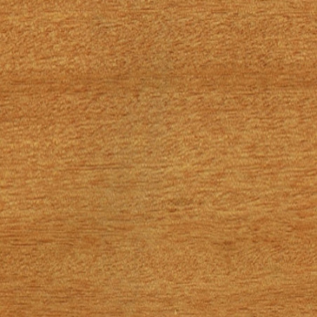 Placa em aglomerado revestido a folha de tola, C.2750 x L.1830 x E.16 mm