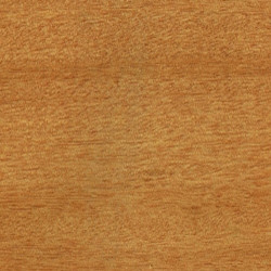 Placa em aglomerado revestido a folha de tola, C.2500 x L.1880 x E.10 mm