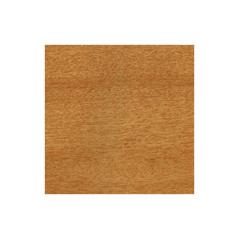 Placa em aglomerado revestido a folha de tola, C.2500 x L.1880 x E.10 mm