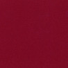 Placa ALVIC LUXE Pearl Effect, MDF termolacado bordeaux metalizado, C.2750 x L.1240 x E.18 mm