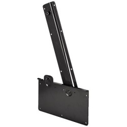 Amortecedor a gás HAFELE 271.99.382 para ferragem para cama rebatível, construção longitudinal, 90 kg