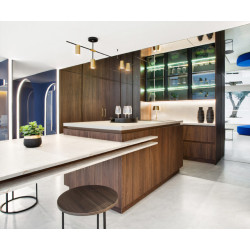 Porta Alvic p/cozinha/mobiliário Alvic Luxe, Syncron, TR-Max, Zenit, várias medidas