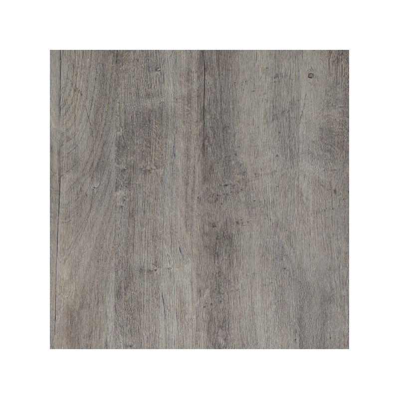 Placa ALVIC SYNCRON Lakeland Oak, aglomerado revestido a melamina lakeland oak 02, C.2750 x L.1240 x E.18 mm