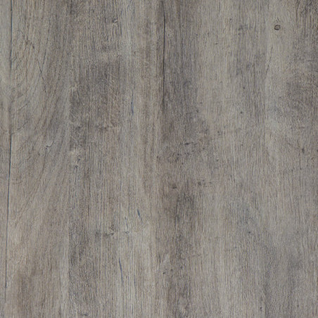 Placa ALVIC SYNCRON Lakeland Oak, aglomerado revestido a melamina lakeland oak 02, C.2750 x L.1240 x E.18 mm