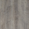 Placa ALVIC SYNCRON Lakeland Oak, aglomerado revestido a melamina lakeland oak 02, C.2750 x L.1240 x E.18 mm