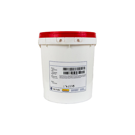 Cola de dois componentes H.B.Fuller-Rakoll RAKOLL DU 5116(DU5116, utiliza Endurecedor 705), 20 kg