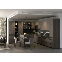 Porta Alvic p/cozinha/mobiliário Alvic Luxe, Syncron, TR-Max, Zenit, várias medidas