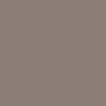 Placa ALVIC LUXE Solid Colors, MDF termolacado basalto, C.2750 x L.1240 x E.18 mm
