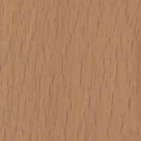 Placa em aglomerado revestido a melamina M1225 faia burgos, C.2750 x L.1830 x E.10 mm