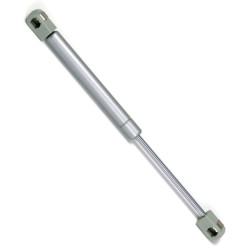 Compasso de elevação a gás 2, força 15 kg