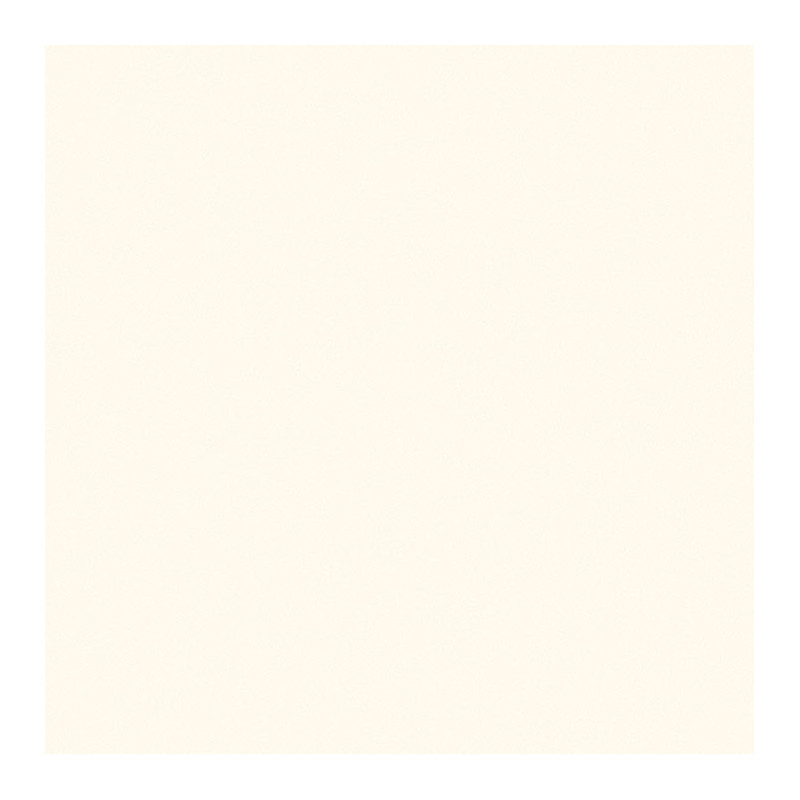 Placa ALVIC Zenit MetalDeco, MDF termolacado magnolia, C.2750 x L.1240 x E.18 mm