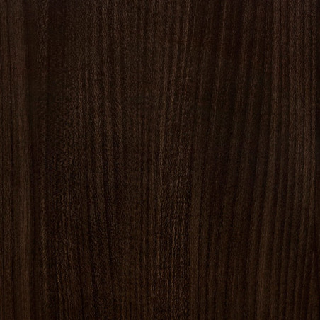 Placa ALVIC LUXE WoodGrain, MDF termolacado olmo, C.2750 x L.1240 x E.18 mm