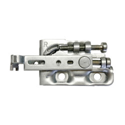 Nivelador SCARPI-4 com...