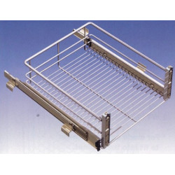 Gaveta sem frente E4614 sem...