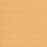 Placa para costas em MDF INNOVUS - SONAE DECORATEX revestido a melamina M353 faia/kraft, C.2440 x L.1830 x E.3 mm