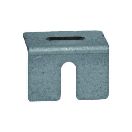 Suporte frontal p/gaveta STRONG StrongMax/StrongBox
