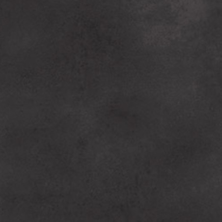 Tampo de cozinha ALVIC postformado raio 3, aglomerado hidrófugo revestido a HPL, EP-147-PE Porcelánico Carb., 3600 x 620 x 38 mm