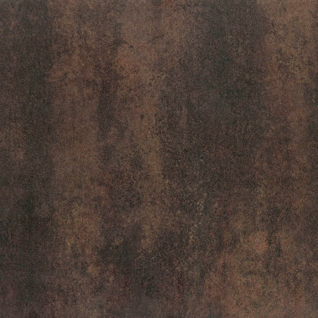 Tampo de cozinha ALVIC postformado raio 3, aglomerado hidrófugo revestido a HPL, EP-086-IS Fresko 51301, 3600 x 700 x 38 mm