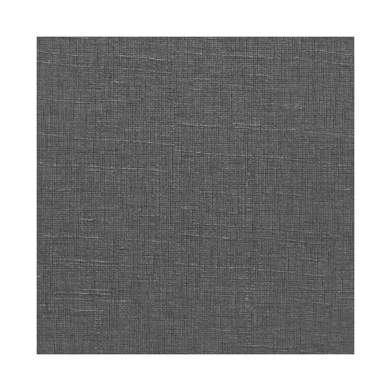 Placa ALVIC SYNCRON Tessuto, aglomerado revestido a Textil Grafito TST, C.2750 x L.1240 x E.18 mm