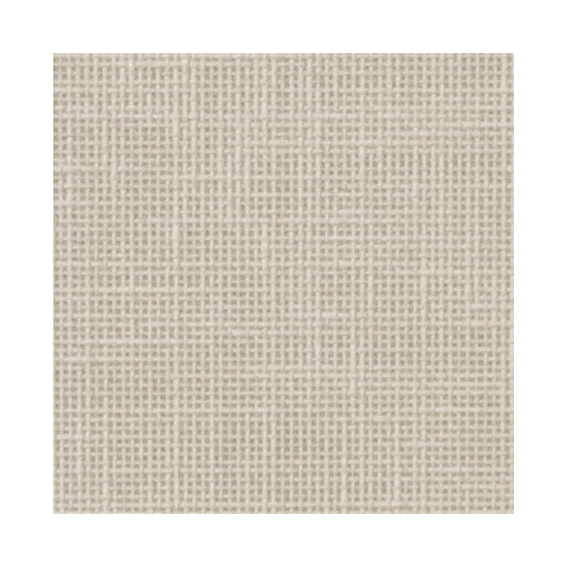 Placa ALVIC SYNCRON Tessuto, aglomerado revestido a Textil Plata TST, C.2750 x L.1240 x E.18 mm