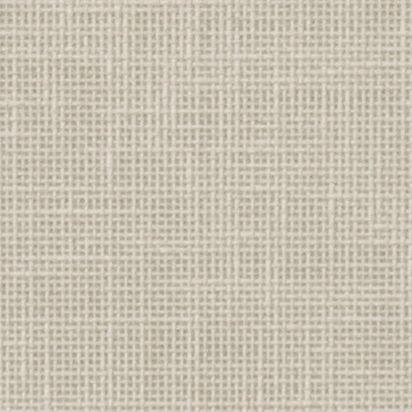 Placa ALVIC SYNCRON Tessuto, aglomerado revestido a Textil Plata TST, C.2750 x L.1240 x E.18 mm