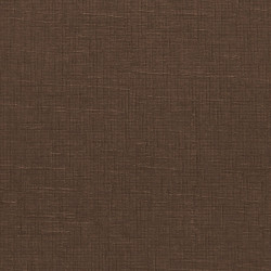 Placa ALVIC SYNCRON Tessuto, aglomerado revestido a Textil Oro TST, C.2750 x L.1240 x E.18 mm